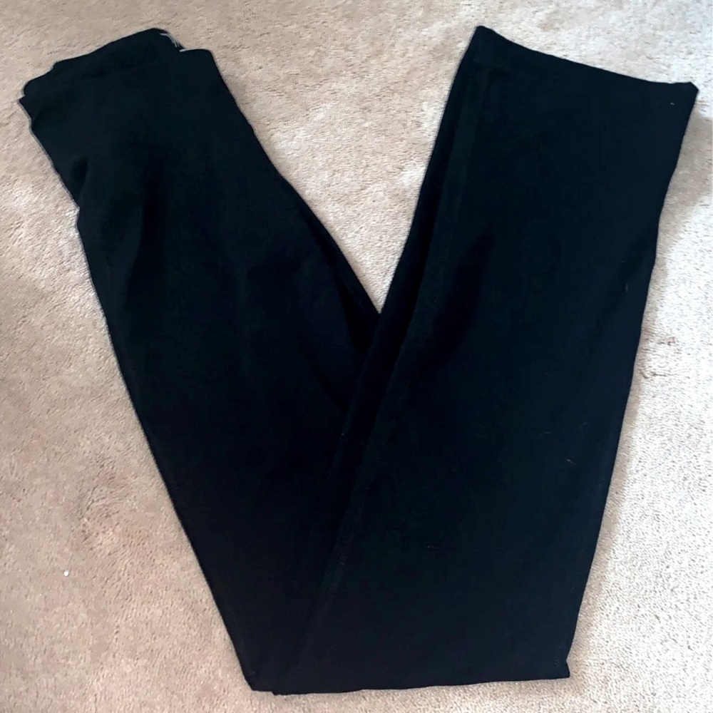 Old Navy Workout/Yoga Pants